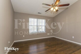 3304 Arbor Pointe Dr in Indian Trail, NC - Building Photo - Building Photo