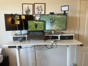 11121 Silo Valley Dr in Austin, TX - Building Photo - Building Photo