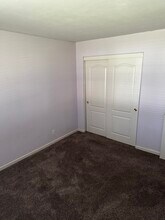 17705 Spur Ct in Hidden Valley Lake, CA - Building Photo - Building Photo