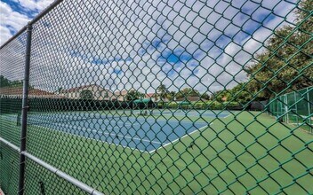 5350 SW 33rd Ave in Fort Lauderdale, FL - Building Photo - Building Photo