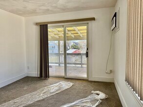 70 Durso Ave in Malden, MA - Building Photo - Building Photo