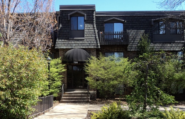 104 Clinkscales Rd
