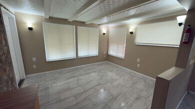 8661 Fielding St in Detroit, MI - Building Photo - Building Photo