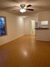 12706 Venice Blvd in Los Angeles, CA - Building Photo - Building Photo