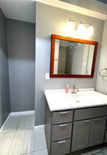 94-301-301 Pupuole St in Waipahu, HI - Foto de edificio - Building Photo