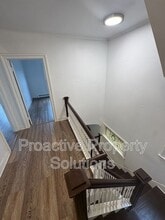 415 S Main Ave in Scranton, PA - Building Photo - Building Photo