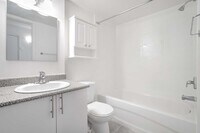 2500 Boul Cavendish photo'