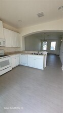 8851 Walnut Gable Ct in Riverview, FL - Building Photo - Building Photo