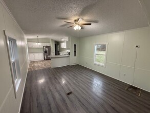 3065 Montgomery Rd in Russellville, KY - Building Photo - Building Photo