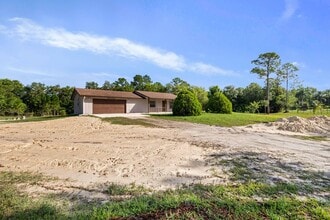 4355 Avocado Blvd in West Palm Beach, FL - Building Photo - Building Photo