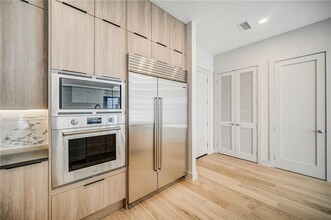 40 12th St NE in Atlanta, GA - Building Photo - Building Photo