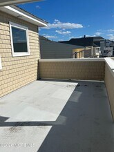 624 Ocean Ave in Sea Bright, NJ - Building Photo - Building Photo