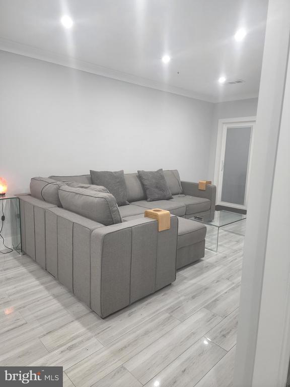 255 S Pickett St in Alexandria, VA - Building Photo - Building Photo