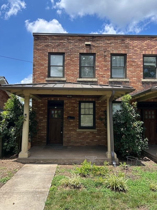 23 Wilton St in Greenville, SC - Building Photo - Building Photo