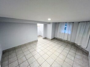 2936 N Dawson Ave in Chicago, IL - Building Photo - Building Photo