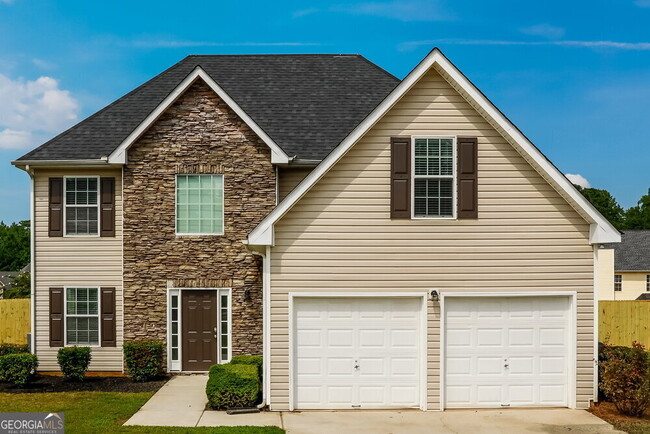 property at 1035 St Augustine Pkwy
