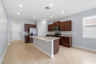 13250 SW 272nd St in Homestead, FL - Building Photo - Building Photo