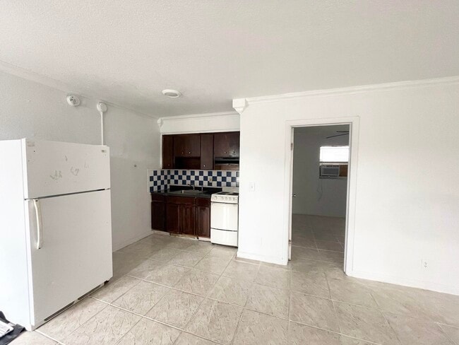 531 C St in Lake Worth Beach, FL - Building Photo - Building Photo