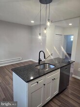 834 S Cecil St in Philadelphia, PA - Building Photo - Building Photo