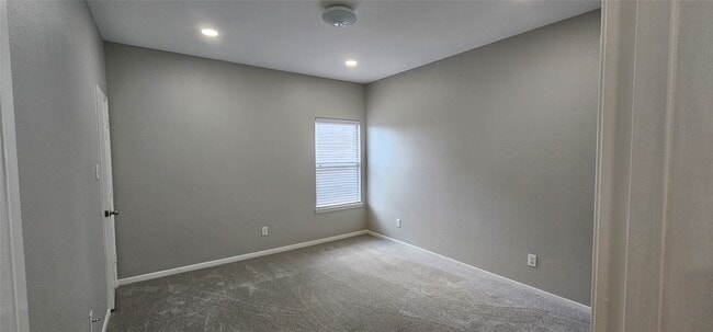 property at 21322 Amesbury Meadow Ln