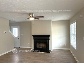 1882 Patterson Park Dr in Lawrenceville, GA - Building Photo - Building Photo