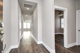 10610 Cascade Crk Dr in Rosharon, TX - Building Photo - Building Photo