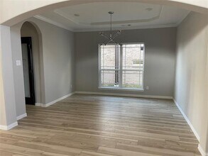 500 Christie Crossing in Celina, TX - Building Photo - Building Photo