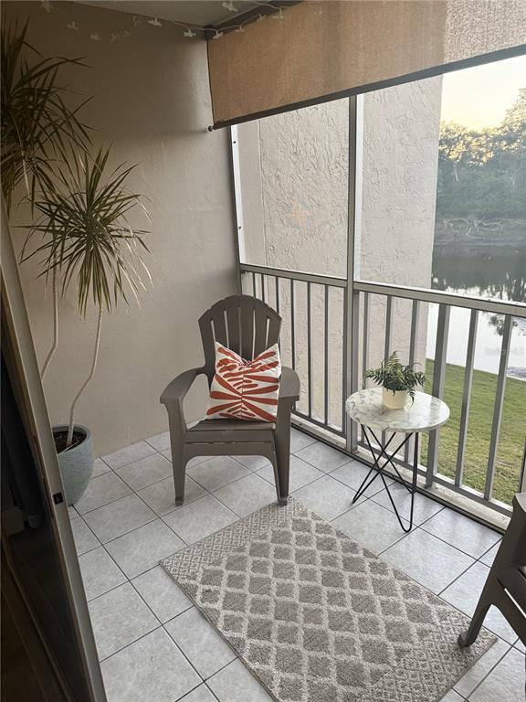 948 Virginia St in Dunedin, FL - Building Photo - Building Photo