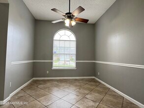 9841 Staple Inn Ct in Jacksonville, FL - Building Photo - Building Photo