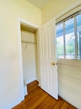 328 N Madison St in Tupelo, MS - Building Photo - Building Photo