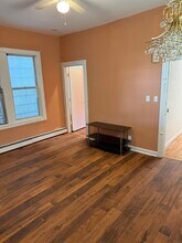 170 Boyd Ave in Jersey City, NJ - Building Photo - Building Photo