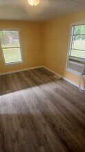 308 Lilly Ln in Fort Gaines, GA - Building Photo - Building Photo