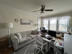 4617 N Rockwell St in Chicago, IL - Building Photo - Building Photo
