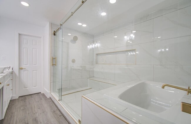 property at 556 Brandon Rd