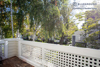 900 Pepper Tree Ln in Santa Clara, CA - Building Photo - Building Photo