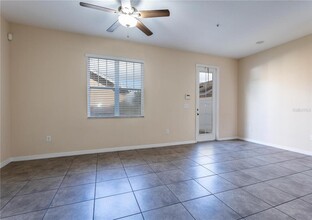 10064 Hartford Maroon Rd in Orlando, FL - Building Photo - Building Photo
