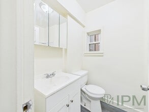 1434 Swatara St in Harrisburg, PA - Building Photo - Building Photo