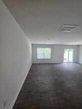 1418 S Cardiff Trl in Spartanburg, SC - Building Photo - Building Photo