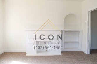 3145 NW 14th St in Oklahoma City, OK - Building Photo - Building Photo