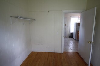 65 Butterfield St-Unit -1 in Lowell, MA - Building Photo - Building Photo
