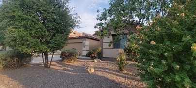 3653 E Sparrow Pl in Chandler, AZ - Building Photo - Building Photo