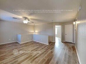 136 S 111th St, Unit 2 in Mesa, AZ - Foto de edificio - Building Photo