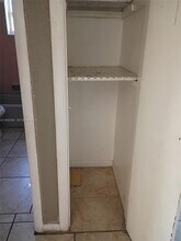 1017 Chipola Rd in Fort Pierce, FL - Building Photo - Building Photo