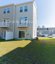 303 Golan Cir in Myrtle Beach, SC - Building Photo - Building Photo