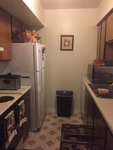 8527 Hearth Dr in Houston, TX - Building Photo - Building Photo