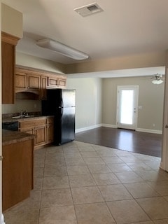 property at 102 Cathedral Mnr