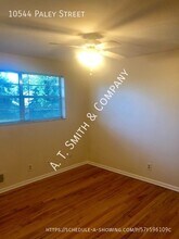 10544 Paley St in Northglenn, CO - Building Photo - Building Photo