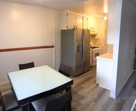 1914 Corinth Ave, Unit 104 in Los Angeles, CA - Building Photo - Building Photo