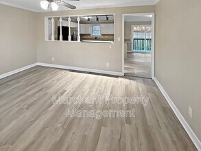 105 Sexton St in Duncan, SC - Building Photo - Building Photo