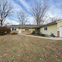 115 Bellevue St SE in Grand Rapids, MI - Building Photo